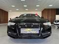 Audi A5 2.0 TDI 177 CV*S-LINE*AUTO*PELLE*CERCHIO 19" Nero - thumbnail 3