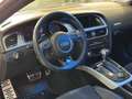 Audi A5 2.0 TDI 177 CV*S-LINE*AUTO*PELLE*CERCHIO 19" Nero - thumbnail 15