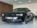 Audi A5 2.0 TDI 177 CV*S-LINE*AUTO*PELLE*CERCHIO 19" Nero - thumbnail 14