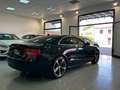 Audi A5 2.0 TDI 177 CV*S-LINE*AUTO*PELLE*CERCHIO 19" Nero - thumbnail 8