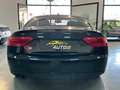 Audi A5 2.0 TDI 177 CV*S-LINE*AUTO*PELLE*CERCHIO 19" Nero - thumbnail 10