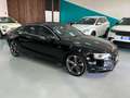 Audi A5 2.0 TDI 177 CV*S-LINE*AUTO*PELLE*CERCHIO 19" Nero - thumbnail 6