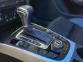 Audi A5 2.0 TDI 177 CV*S-LINE*AUTO*PELLE*CERCHIO 19" Nero - thumbnail 20