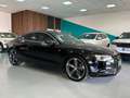 Audi A5 2.0 TDI 177 CV*S-LINE*AUTO*PELLE*CERCHIO 19" Nero - thumbnail 5