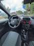 Fiat Punto Punto 1.2 Active Grijs - thumbnail 7