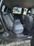 Fiat Punto Punto 1.2 Active Grijs - thumbnail 8