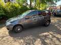 Fiat Punto Punto 1.2 Active Grijs - thumbnail 1