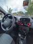 Fiat Punto Punto 1.2 Active Grijs - thumbnail 5
