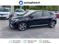 Renault Clio 1.3 TCe 140ch RS Line - thumbnail 3