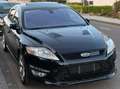 Ford Mondeo Mondeo 2.0 EcoBoost Titanium S Noir - thumbnail 2