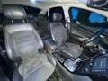 Ford Mondeo Mondeo 2.0 EcoBoost Titanium S Noir - thumbnail 9