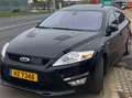 Ford Mondeo Mondeo 2.0 EcoBoost Titanium S Noir - thumbnail 1