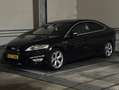Ford Mondeo Mondeo 2.0 EcoBoost Titanium S Noir - thumbnail 7