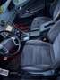 Ford Mondeo Mondeo 2.0 EcoBoost Titanium S Noir - thumbnail 4