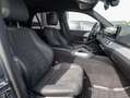 Mercedes-Benz GLE 350 de 4MATIC HUD ACC KeyLess ParkAss. LED Grau - thumbnail 11