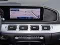 Mercedes-Benz GLE 350 de 4MATIC HUD ACC KeyLess ParkAss. LED Grau - thumbnail 7