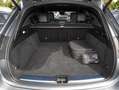 Mercedes-Benz GLE 350 de 4MATIC HUD ACC KeyLess ParkAss. LED Grau - thumbnail 14
