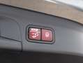 Mercedes-Benz GLE 350 de 4MATIC HUD ACC KeyLess ParkAss. LED Grau - thumbnail 13