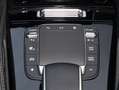 Mercedes-Benz GLE 350 de 4MATIC HUD ACC KeyLess ParkAss. LED Grau - thumbnail 9