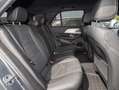 Mercedes-Benz GLE 350 de 4MATIC HUD ACC KeyLess ParkAss. LED Grau - thumbnail 12