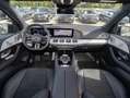 Mercedes-Benz GLE 350 de 4MATIC HUD ACC KeyLess ParkAss. LED Grau - thumbnail 10