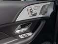 Mercedes-Benz GLE 350 de 4MATIC HUD ACC KeyLess ParkAss. LED Grau - thumbnail 5