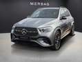 Mercedes-Benz GLE 350 de 4MATIC HUD ACC KeyLess ParkAss. LED Grau - thumbnail 15