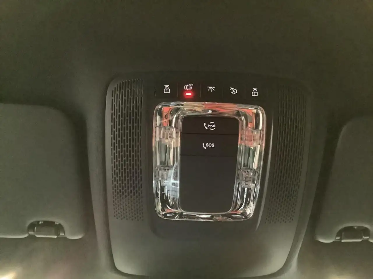 Mercedes-Benz A 200 Limousine +AMG+NIGHT+MBUX+18"+7G+LED+AHK+ 14
