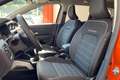 Dacia Duster 1.5 DCI 115 4X4 PRESTIGE PLUS - thumbnail 7