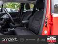 Jeep Renegade 1.4 MultiAir "Limited" Navi & Sound*PGD Rojo - thumbnail 5