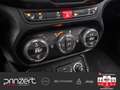 Jeep Renegade 1.4 MultiAir "Limited" Navi & Sound*PGD Piros - thumbnail 8