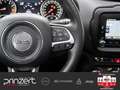 Jeep Renegade 1.4 MultiAir "Limited" Navi & Sound*PGD Kırmızı - thumbnail 11