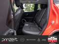 Jeep Renegade 1.4 MultiAir "Limited" Navi & Sound*PGD Piros - thumbnail 14