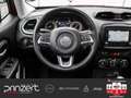 Jeep Renegade 1.4 MultiAir "Limited" Navi & Sound*PGD Rood - thumbnail 12