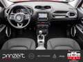 Jeep Renegade 1.4 MultiAir "Limited" Navi & Sound*PGD Piros - thumbnail 6