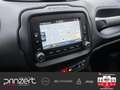 Jeep Renegade 1.4 MultiAir "Limited" Navi & Sound*PGD Rood - thumbnail 7