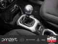 Jeep Renegade 1.4 MultiAir "Limited" Navi & Sound*PGD Rouge - thumbnail 9