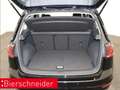 Volkswagen Golf Sportsvan 1.5 TSI DSG United NAVI PDC SHZ Schwarz - thumbnail 17