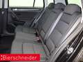 Volkswagen Golf Sportsvan 1.5 TSI DSG United NAVI PDC SHZ Noir - thumbnail 12