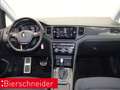 Volkswagen Golf Sportsvan 1.5 TSI DSG United NAVI PDC SHZ Negru - thumbnail 13