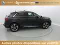 Audi Q3 45 TFSI e HYBRID 245 CV S-LINE S-TRONIC Noir - thumbnail 29