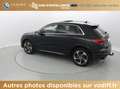 Audi Q3 45 TFSI e HYBRID 245 CV S-LINE S-TRONIC Noir - thumbnail 49