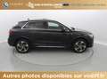 Audi Q3 45 TFSI e HYBRID 245 CV S-LINE S-TRONIC Noir - thumbnail 7
