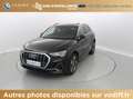 Audi Q3 45 TFSI e HYBRID 245 CV S-LINE S-TRONIC Noir - thumbnail 1