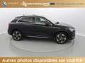Audi Q3 45 TFSI e HYBRID 245 CV S-LINE S-TRONIC Noir - thumbnail 27
