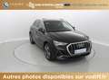 Audi Q3 45 TFSI e HYBRID 245 CV S-LINE S-TRONIC Noir - thumbnail 6