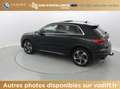 Audi Q3 45 TFSI e HYBRID 245 CV S-LINE S-TRONIC Noir - thumbnail 50