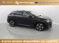 Audi Q3 45 TFSI e HYBRID 245 CV S-LINE S-TRONIC Noir - thumbnail 26