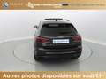 Audi Q3 45 TFSI e HYBRID 245 CV S-LINE S-TRONIC Noir - thumbnail 36