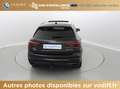Audi Q3 45 TFSI e HYBRID 245 CV S-LINE S-TRONIC Noir - thumbnail 35